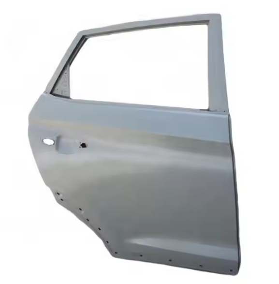 Car doors Suitable for Korean cars for TUCSON 16