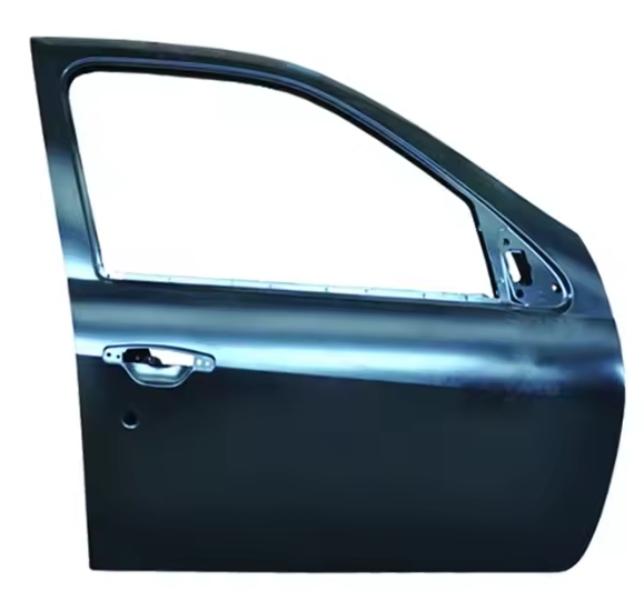 Front car doors auto doors for Symbol 2009 2010 2011 2012 