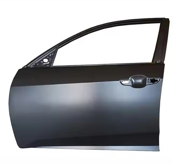 Car Front Doors for Honda Civic Sedan 2016-2021