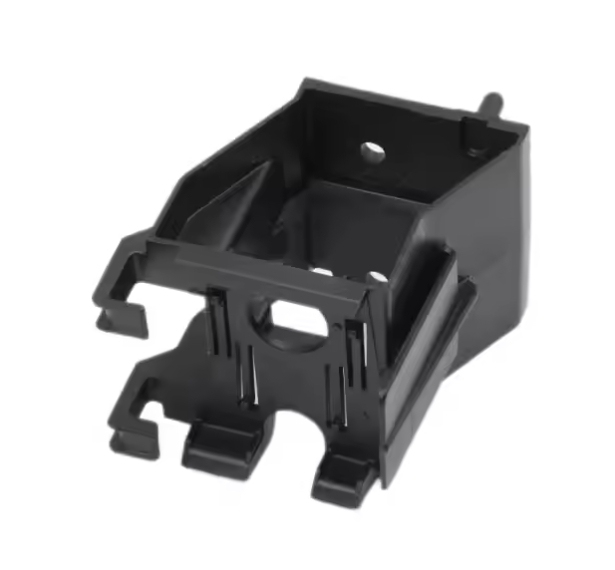 Front Bumper Radar Support Bracket For Tesla Model Y