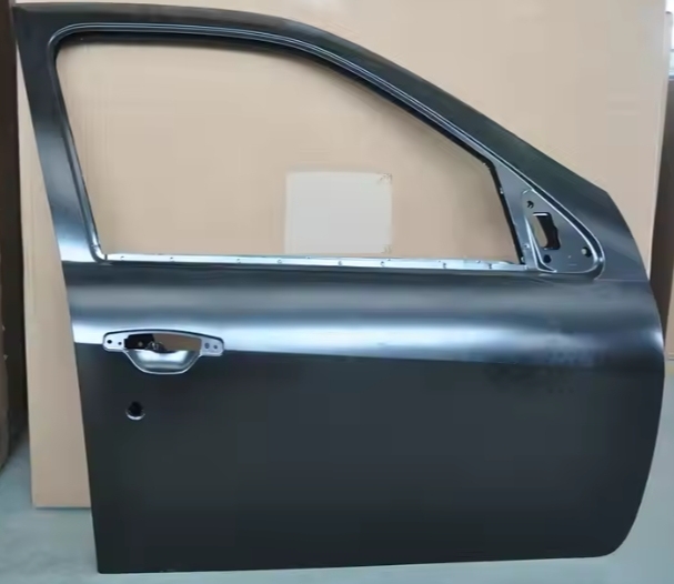  Front car doors auto doors for Symbol 2009 2010 2011 2012