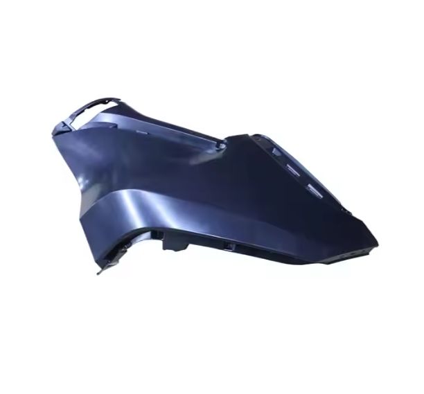 Bumper For Toyota Electric Vehicle