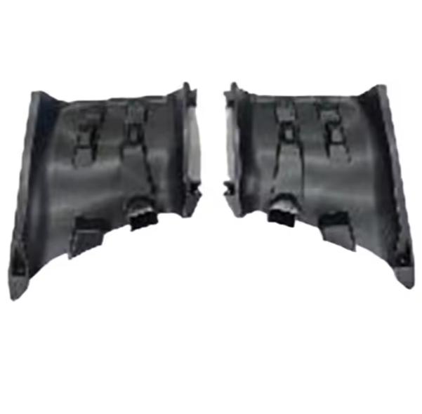Auto Parts Front bumper bracket For Land Rover Evoque