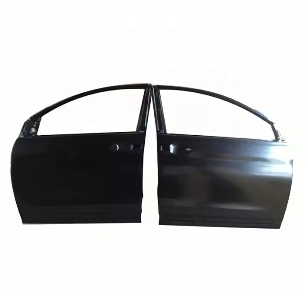 Auto Body Parts Front Door for Honda CRV CR-V 2012