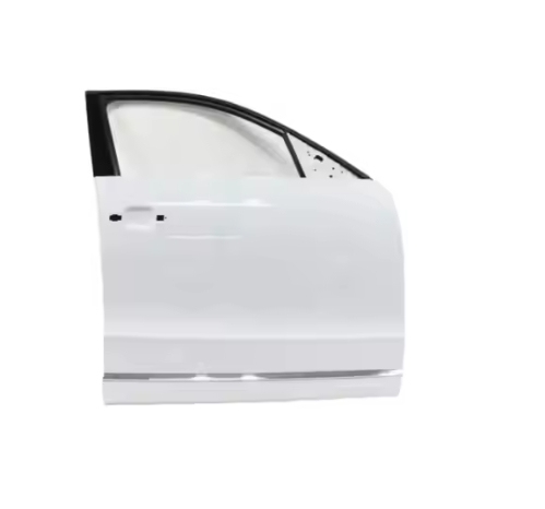  Car Door For Audi Q5 Front and Rear Doors kit Q5 Car Doors