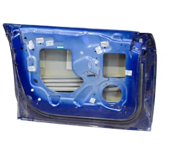  Right Left Car Door for Tesla Model X MX 2015-2019
