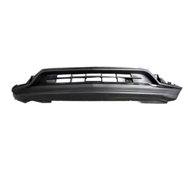  Front Bumper Lower For Chevrolet TRAX 2024 auto accessories Bumper