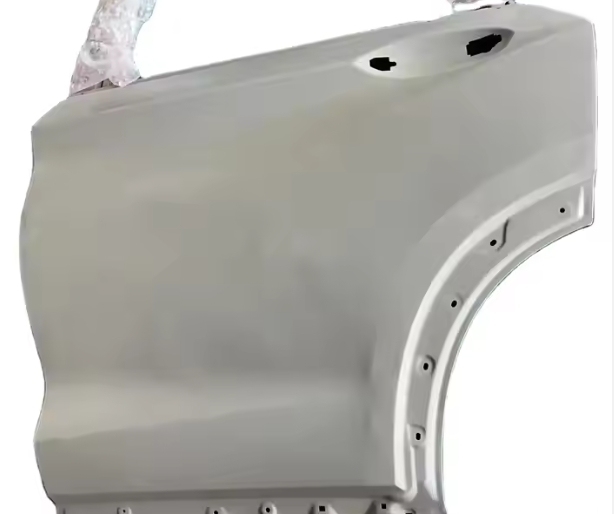 Car door For Infiniti qx50 2018-2020
