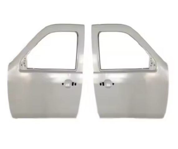 Wholesale hot selling car door L/R for FORD RANGER 2005-2011