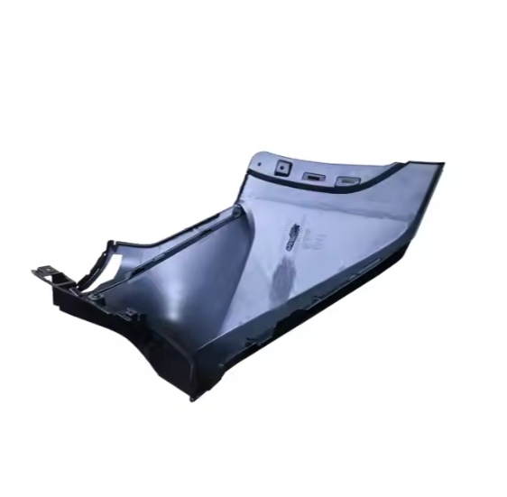 Hot Sell Cars Parts For Toyota BZ4X
