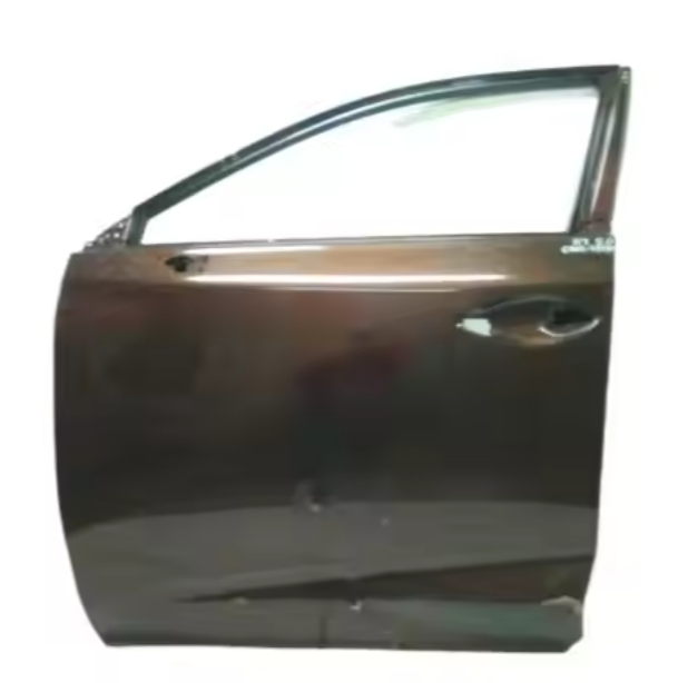  Left Front Car Door Shell For Lexus