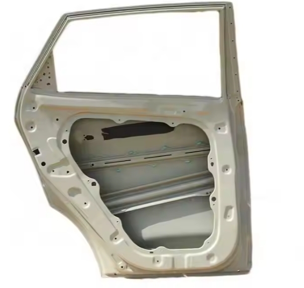 Car doors Suitable for Korean cars for TUCSON 16