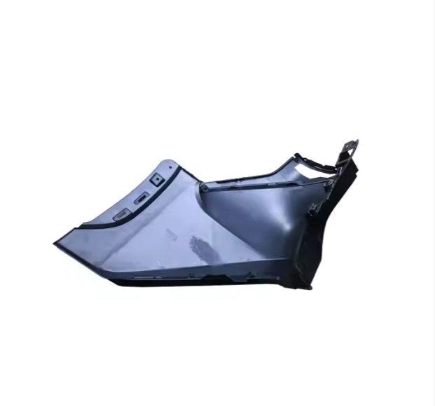 Hot Sell Cars Parts For Toyota BZ4X
