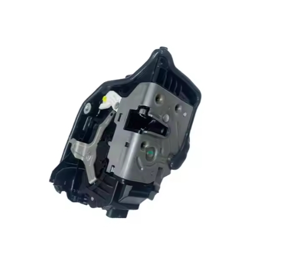 Automobile refitting car door close car parts auto body systems
