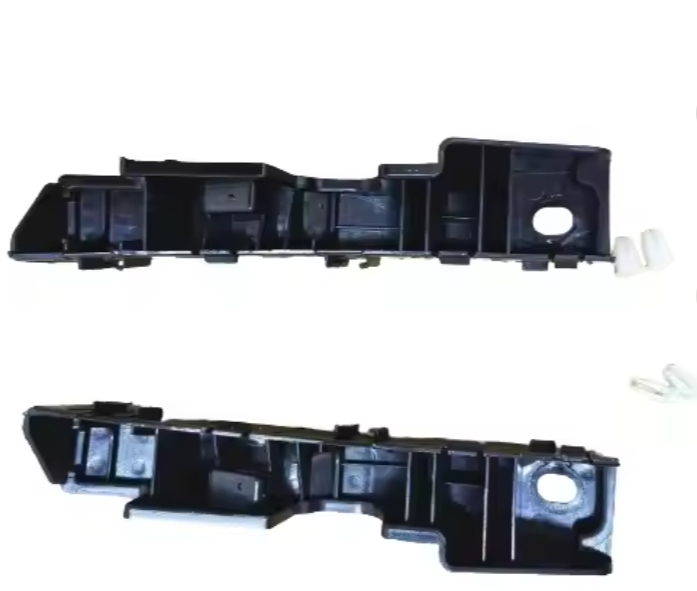 Front Bumper Bracket for Sonata 