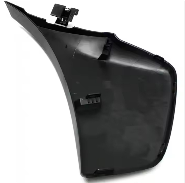Sider bumper for TOYOTA tacoma 2012-2015 