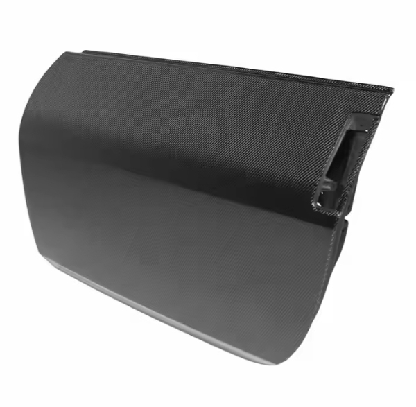  Car Door for Nissan 350Z Z33 2003-2008