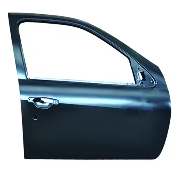  Front car doors auto doors for Symbol 2009 2010 2011 2012