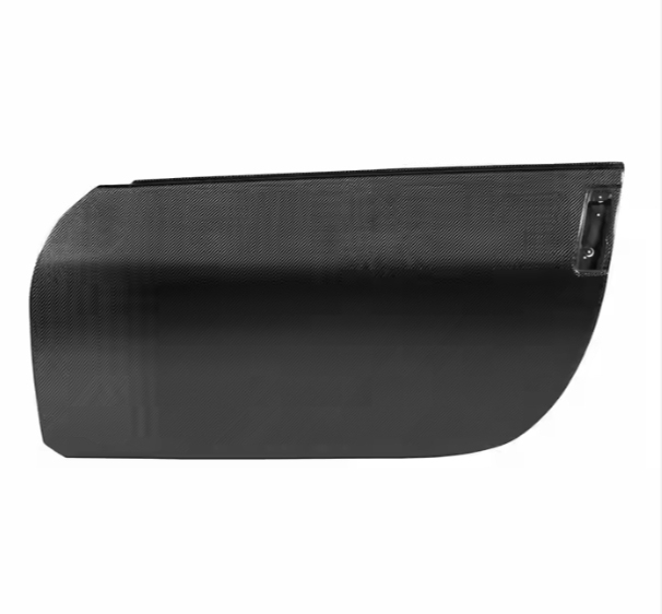  Car Door for Nissan 350Z Z33 2003-2008