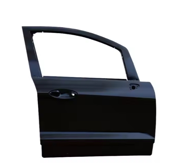  Auto accessory car doors front door rear door for 2013 Ford 