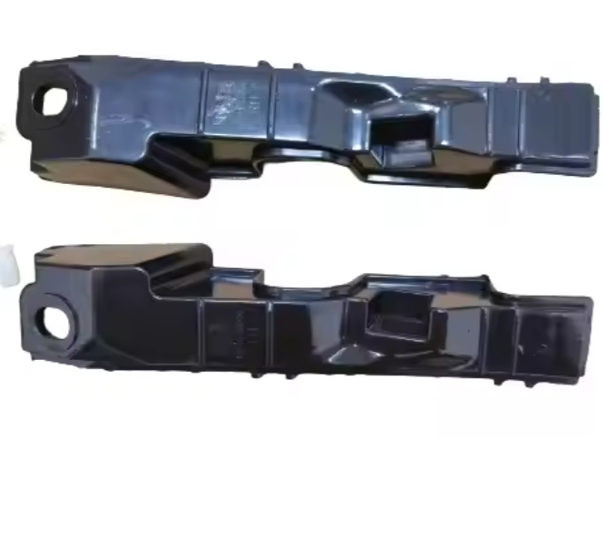 Front Bumper Bracket for Sonata 