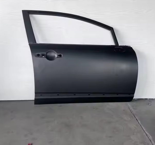 Auto Parts Front Doors For Civic