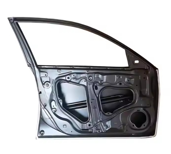 Car Front Doors for Honda Civic Sedan 2016-2021