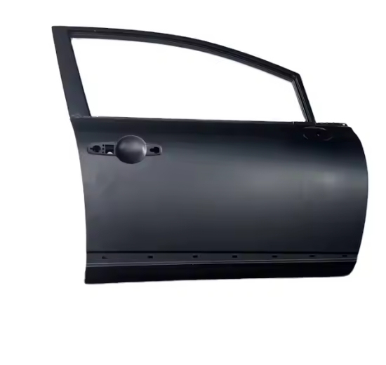 Auto Parts Front Doors For Civic