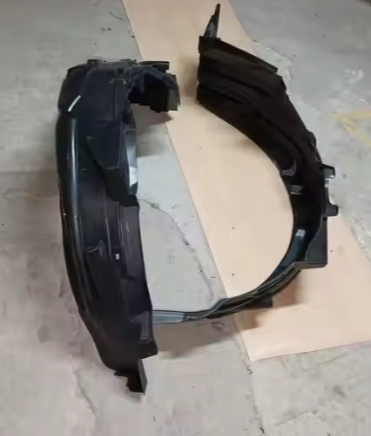 Front Right Fender Inner Car Interior Fender For Honda Civic 