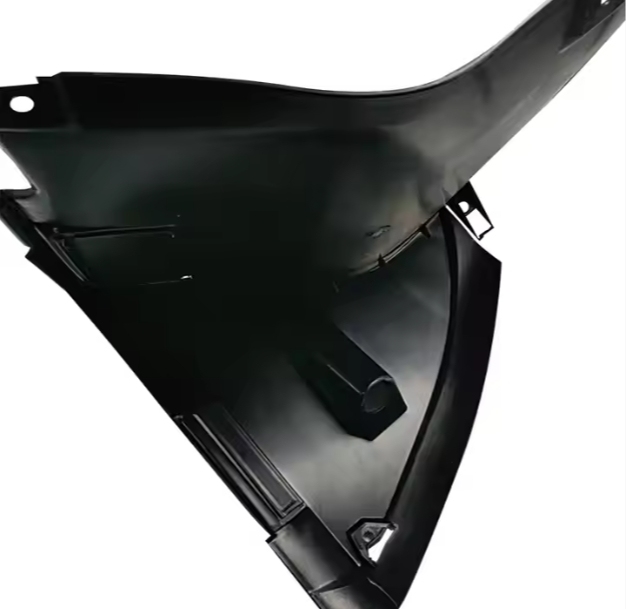  Wholesale left Arch Trim Cover Side Fender Liner for Bmw 