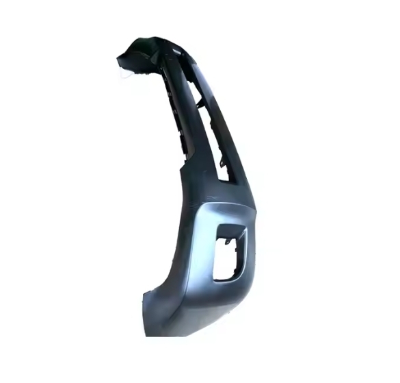 Front Bumper Car Bumper for TOYOTA 