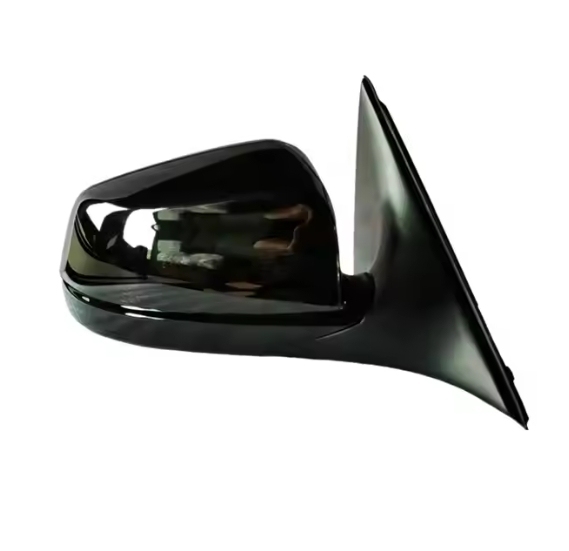 Auto cars Side Rearview Mirror 
