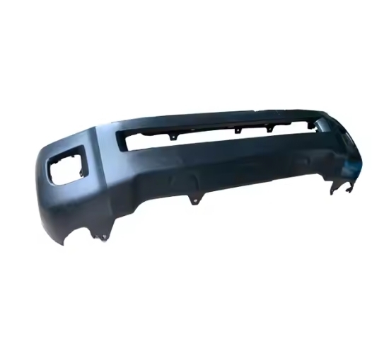 Front Bumper Car Bumper for TOYOTA 