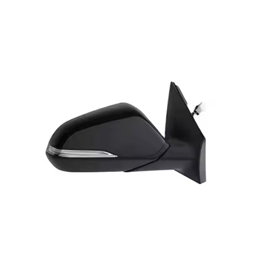 Auto Body Parts Outside Mirror Side Mirror For Sonata 2015
