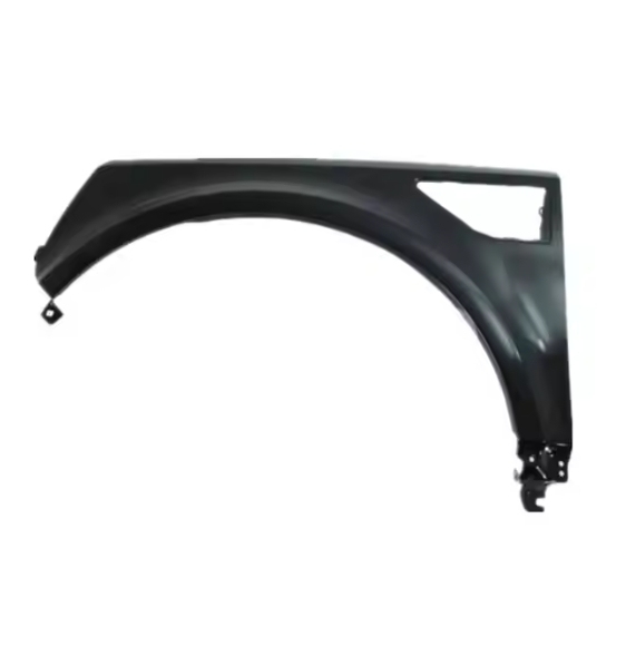 Auto Parts Front Left Car Fender LR005868 use for LAND ROVER FREELANDER 2