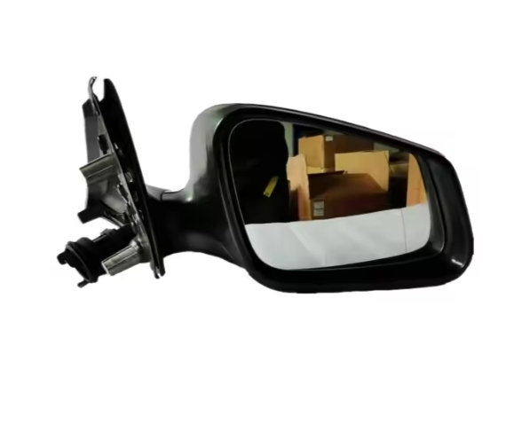 Auto cars Side Rearview Mirror 