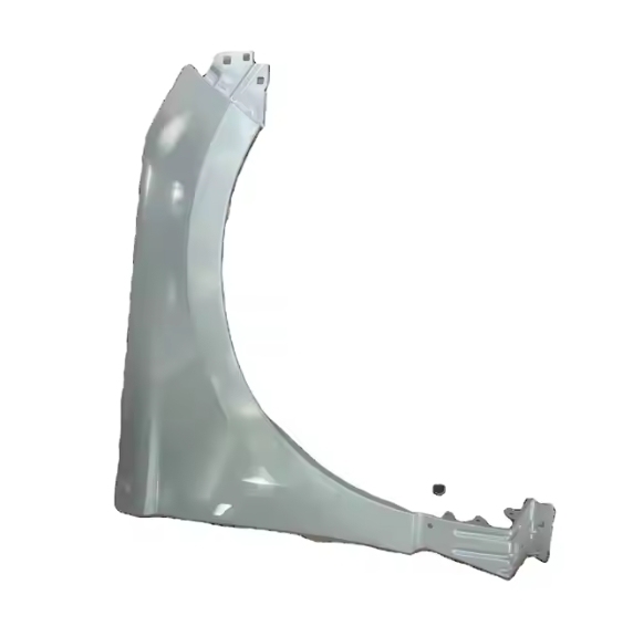 Wholesale Auto Parts Auto Body Systems Car Fenders 