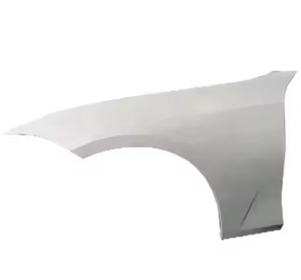 Front fender car fender for BMW