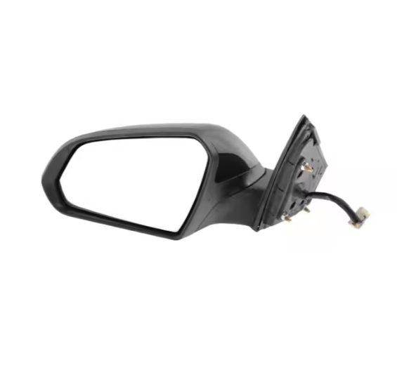 Auto Body Parts Outside Mirror Side Mirror For Sonata 2015