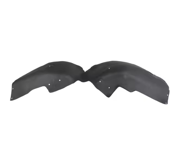 Auto Parts Rear Inner Fender Car Fenders For Tesla Model X 2015-2021