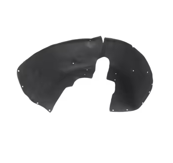 Auto Parts Rear Inner Fender Car Fenders For Tesla Model X 2015-2021