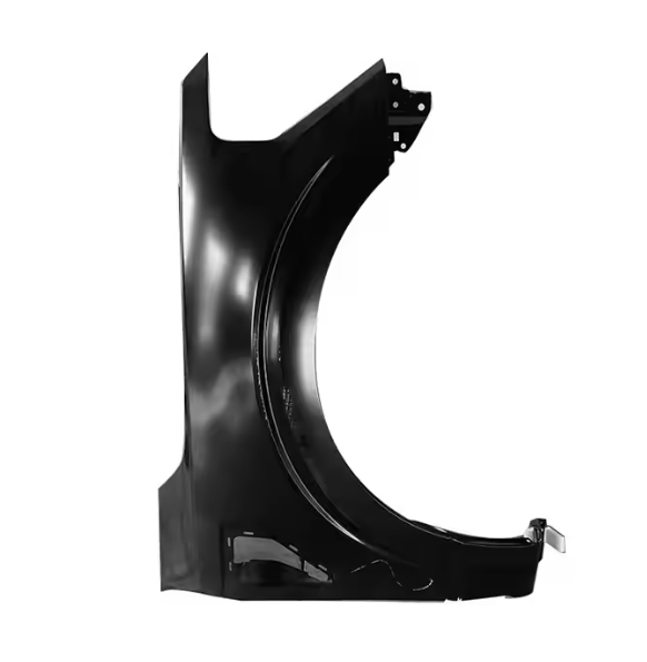  Car body parts Front Fender for FORD F150 2021