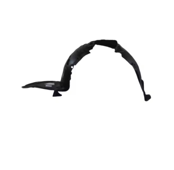  Car fender front lining for mazda3 RH Front Fender