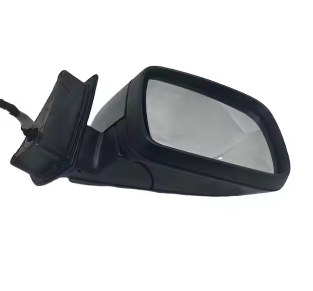 Car mirrors for land rover discovery 4 2010 style mirrors 