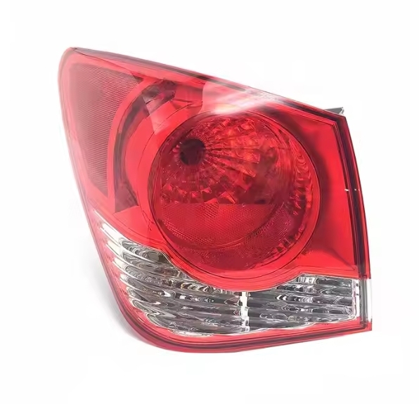 For Chevrolet CRUZE 09-14 model rear exterior taillight assembly