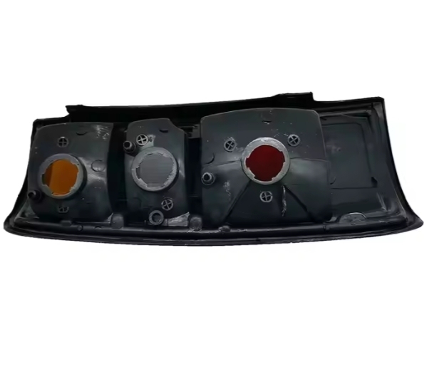 Lighting System Rear Right Taillight Led Tail Light For Lexus 