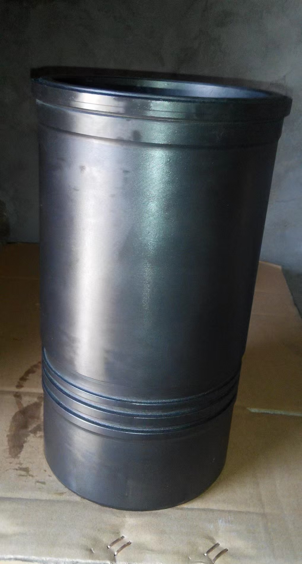 Cummins NT855 Cylinder Liner