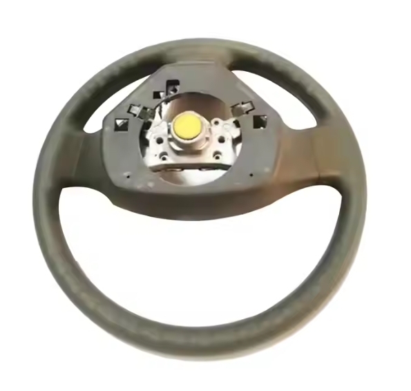 custom steering wheel car steering wheel for Toyota Corolla 2007-2011