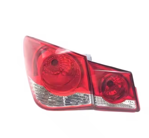 For Chevrolet CRUZE 09-14 model rear exterior taillight assembly