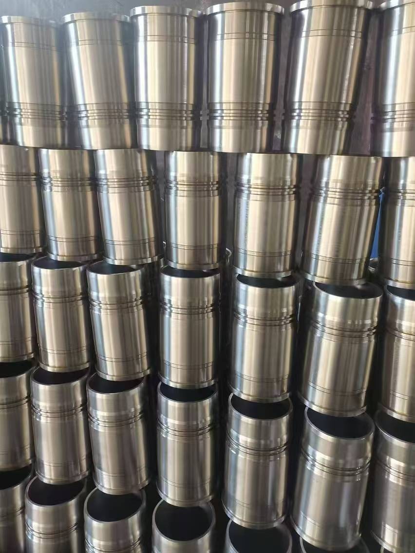 Shangchai 2335 cylinder liner